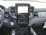 New 2027 Ram 1500 Truck