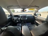 Used 2020 Chevrolet Colorado Truck