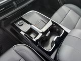 New 2026 Buick Enclave SUV