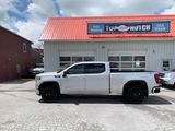 Used 2020 GMC Sierra 1500 Truck