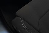 Used 2023 Chevrolet Camaro Convertible