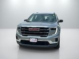 Used 2025 GMC Acadia SUV