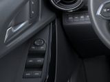 New 2027 Chevrolet Equinox SUV