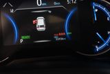 Used 2024 Toyota RAV4 Hybrid SUV