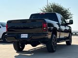 New 2026 Ram 2500 Truck