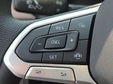 Used 2023 Volkswagen Jetta Sedan