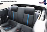 Used 2010 Ford Mustang Convertible