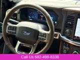 New 2026 Ford F-150 Truck