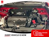 Used 2026 Mitsubishi Outlander Sport SUV