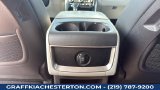 Used 2024 Kia Carnival Van