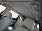 Used 2023 Kia Sorento Hybrid SUV