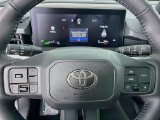 New 2026 Toyota RAV4 SUV