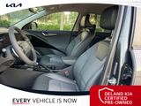 Used 2024 Kia Niro EV SUV