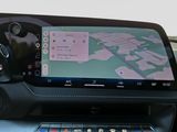 Used 2026 Chevrolet Corvette Coupe