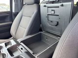 Used 2024 Chevrolet Silverado 1500 Truck