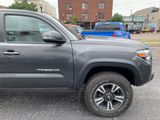 Used 2022 Toyota Tacoma Truck