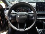 Used 2023 Jeep Compass SUV