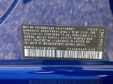 Used 2022 Volkswagen Golf R Hatchback