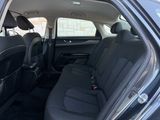 Used 2022 Kia K5 Sedan