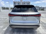 Used 2023 Lexus RX SUV