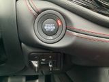 New 2026 Dodge Durango SUV