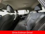 Used 2022 Toyota RAV4 SUV