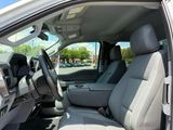 Used 2025 Ford F-150 Truck
