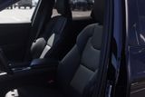 Used 2024 Volvo XC60 SUV