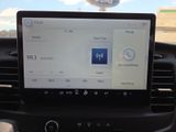 New 2026 Ford Transit-350 Van