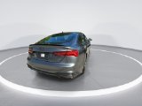Used 2023 Audi A5 Sportback Hatchback