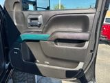 Used 2015 GMC Sierra 2500HD Truck
