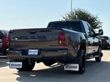 New 2026 Ram 3500 Truck