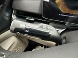New 2027 Kia Carnival MPV Van