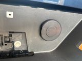 Used 2022 Chevrolet Silverado 1500 Truck
