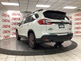 New 2026 Subaru Ascent SUV