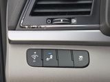 Used 2017 Hyundai Elantra Sedan