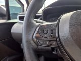 Used 2025 Toyota Corolla Sedan