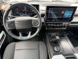 Used 2024 GMC Hummer EV Pickup Truck