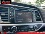 Used 2018 Toyota Highlander SUV