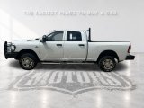 Used 2024 Ram 2500 Truck