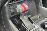 New 2026 Toyota Tundra i-FORCE MAX Truck