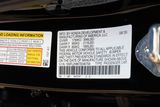 New 2026 Honda Civic Hatchback Hatchback