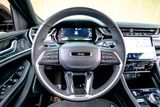 Used 2024 Jeep Grand Cherokee SUV
