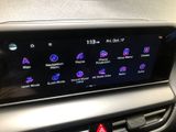 New 2026 Kia Seltos SUV