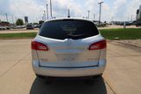 Used 2017 Buick Enclave SUV