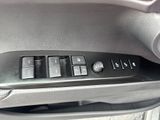 Used 2026 Toyota Camry Sedan