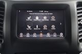 Used 2020 Jeep Cherokee SUV