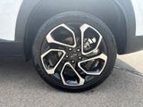 Used 2024 Chevrolet Trax SUV