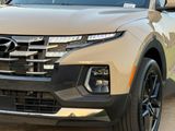 Used 2024 Hyundai Santa Cruz Truck