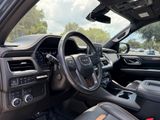 Used 2021 GMC Yukon SUV